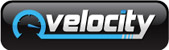Velocity